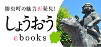 okayama e book