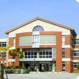 教育委員会サムネイル