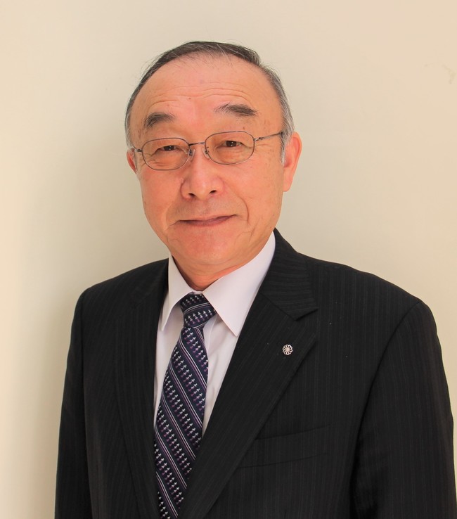 町長
