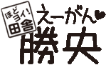 横タイプ2