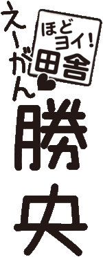 縦タイプ2