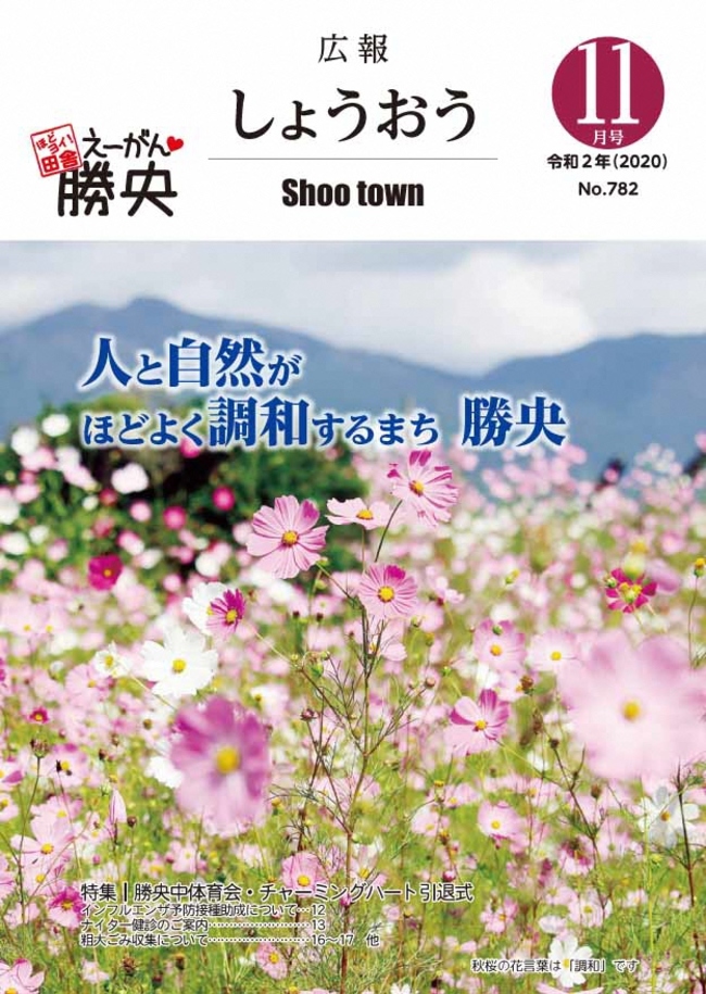 R2年11月号