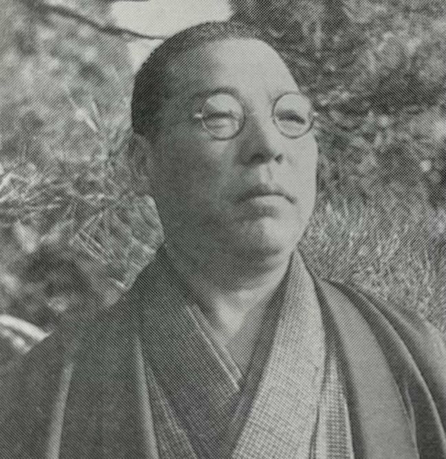 ぬかだ　ろっぷく　近影