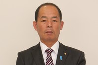 12 國政　敏明