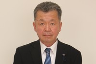 11 浅田　剛至