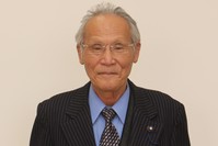 10水島　孝