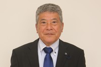 08丸尾　彰