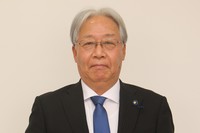 07石浦　長年