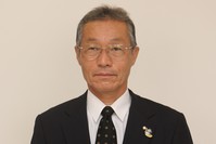 06片山　謙三