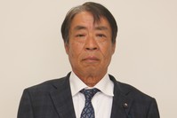 04森本　孝道