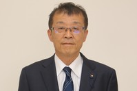 03岡本　良規