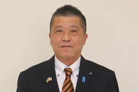 02下山　善則