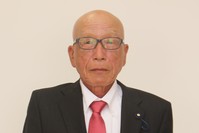 01佐藤　誠志