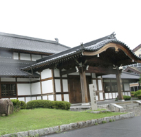 武道館