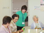 脳の教室