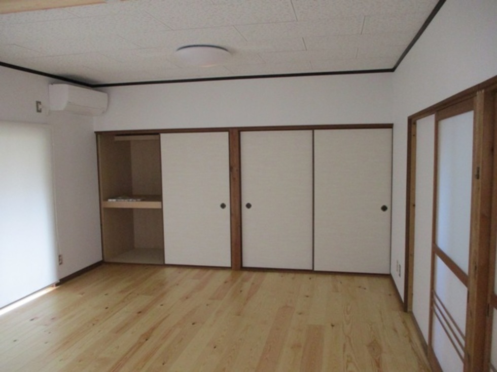 ＬＤ2