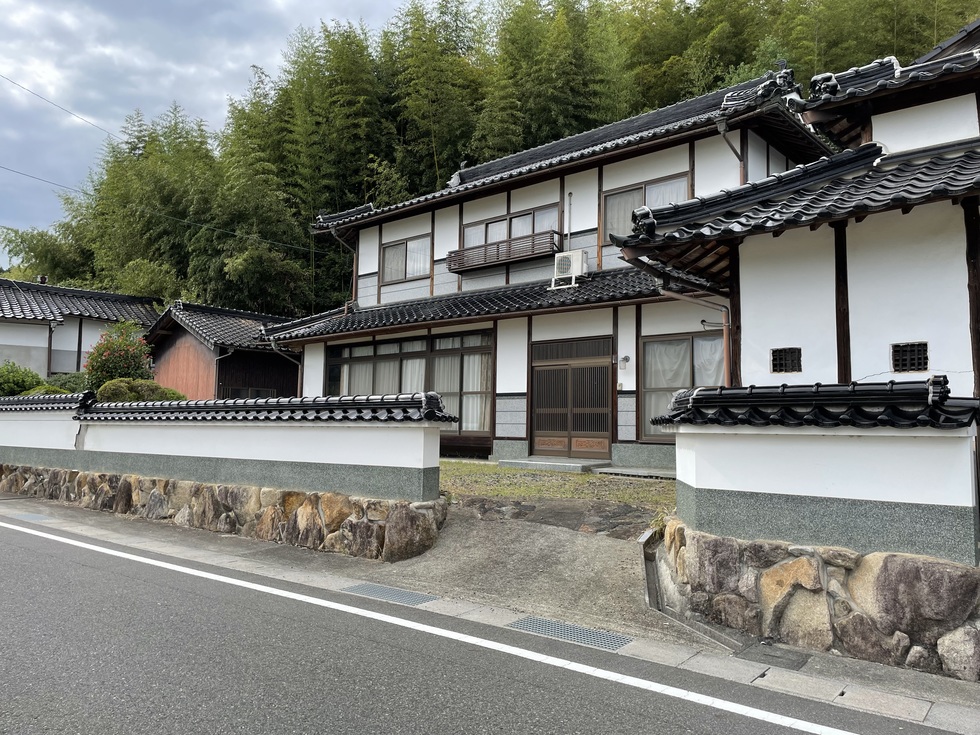 物件番号 95の画像