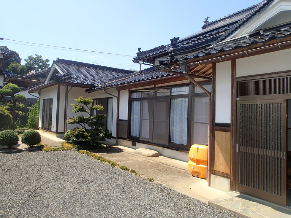 物件番号 92の画像