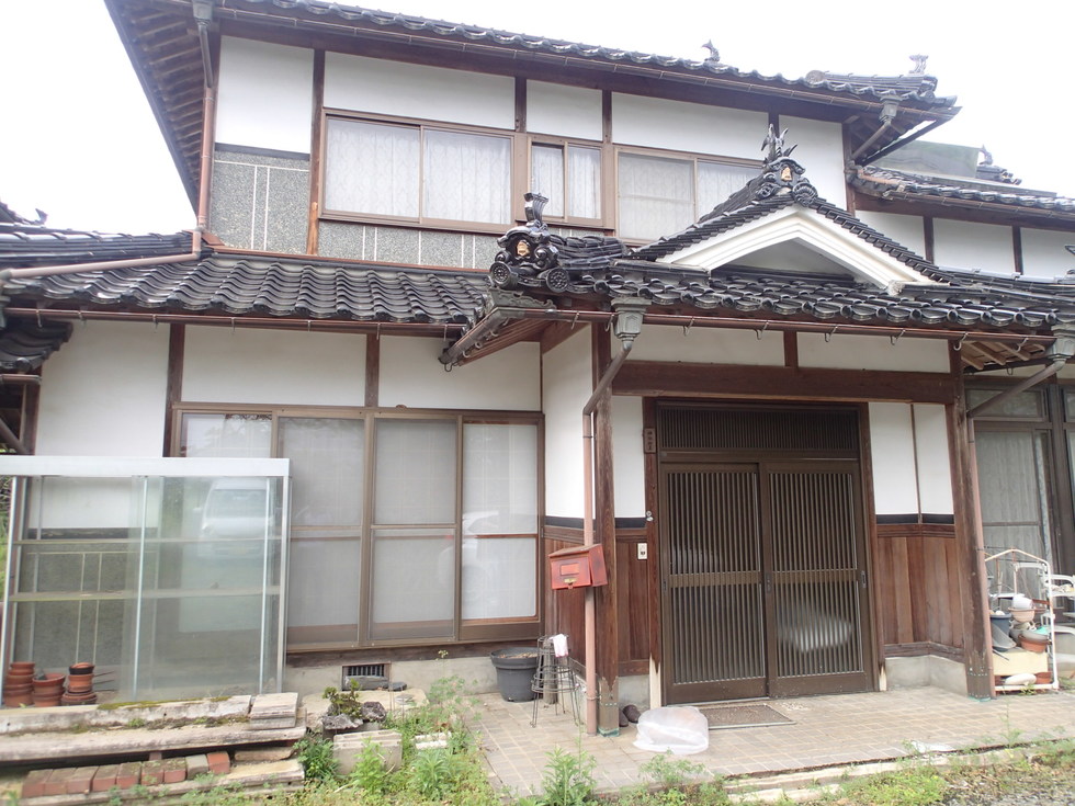 物件番号 86の画像