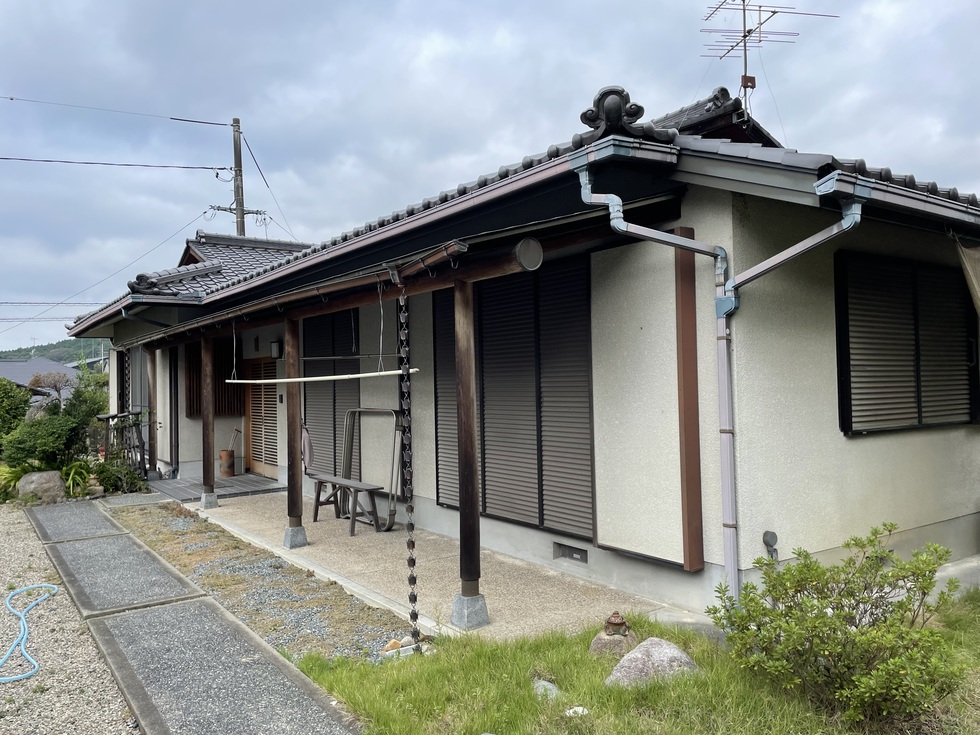 物件番号 94の画像