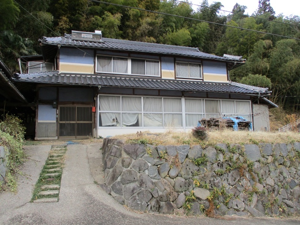 物件番号 70の画像