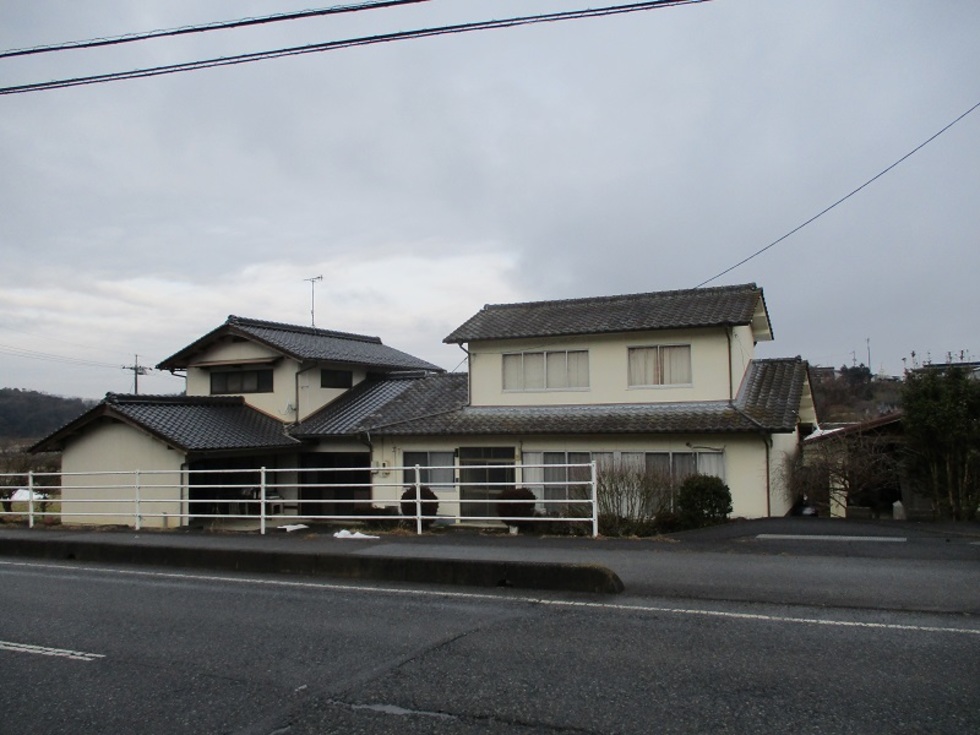 物件番号 73の画像