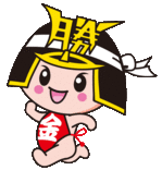 6ジョギング小