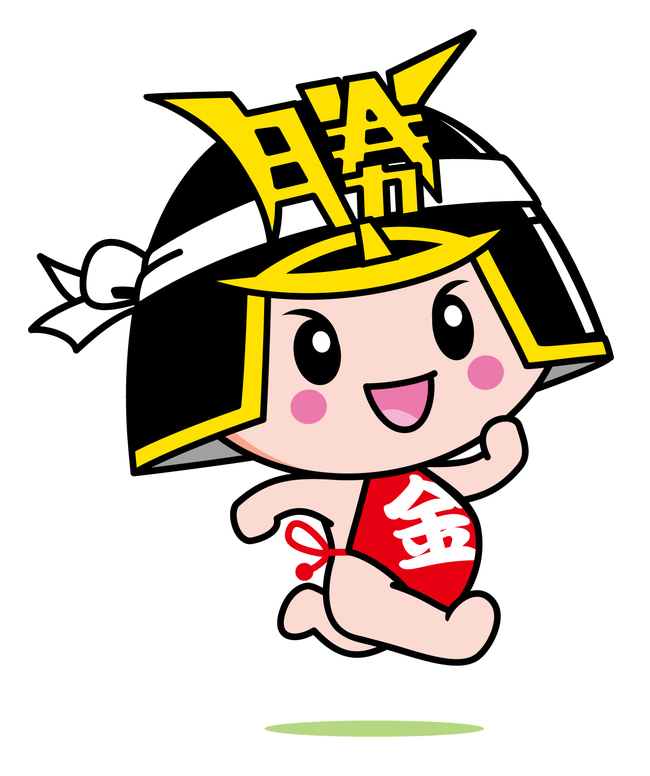 ジョギング（右）
