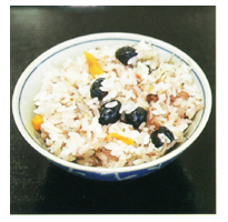 料理画像