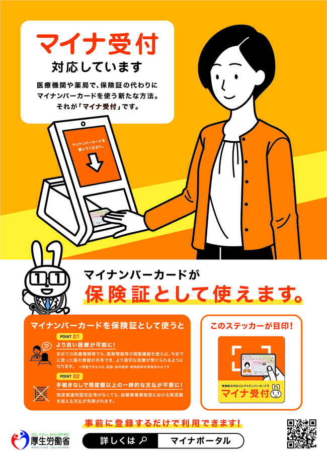 ポスターの画像