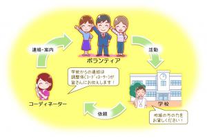 ボラ