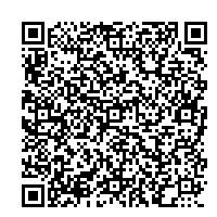 申し込み用QRコード
