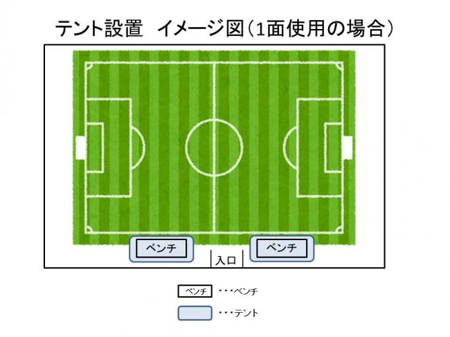 イメージ図1