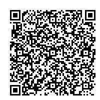 申し込みフォーム