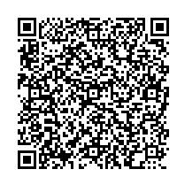 申し込みフォーム