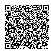 申し込みフォーム