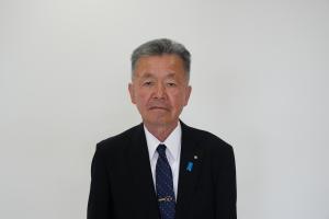 浅田議員