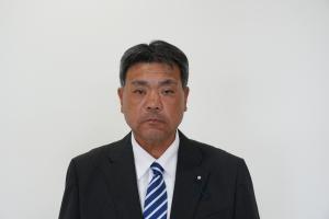 野村議員