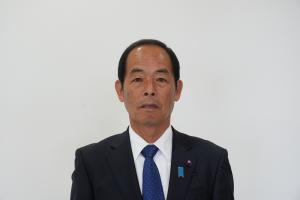 國政議員