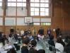 PTA総会で