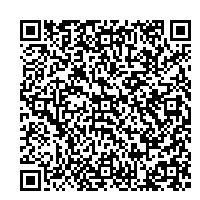 ｑｒ