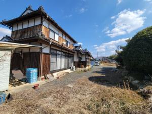 外観画像その2