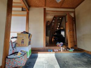 内観画像その1