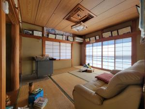 内観画像その2