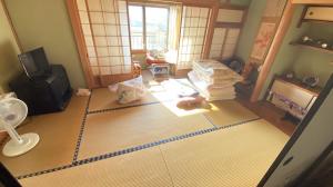 内観画像その2