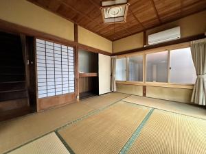 内観画像その3